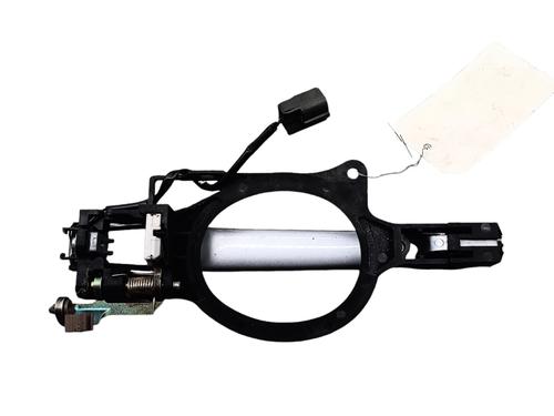 Used Front right exterior door handle CITROËN C4 AIRCROSS 1.8 HDi 150 AWC (150 hp) 25053434