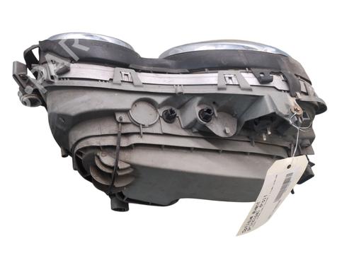 Used Right headlight MERCEDES-BENZ E-CLASS (W210) E 300 D (210.020) (136 hp) 32704874