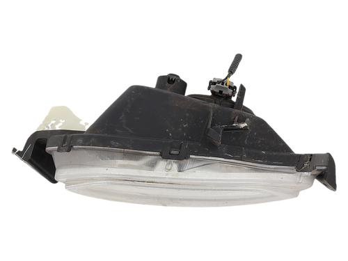 Used Right front fog light Right front fog light OPEL KARL (C16) 1.0 (75 hp) 34415501 34415501