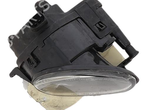 Left front fog light AUDI A3 (8P1) | BP36149137C30 - Image 2