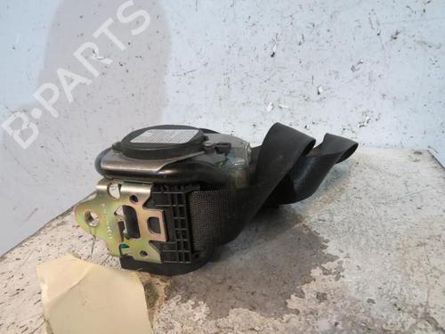 Used Front right seatbelt Front right seatbelt 25080849 25080849
