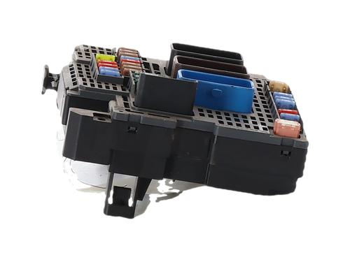 Electronic module CITROËN C4 II (NC_) 1.6 HDi 90 | BP38425230M83 - Image 6