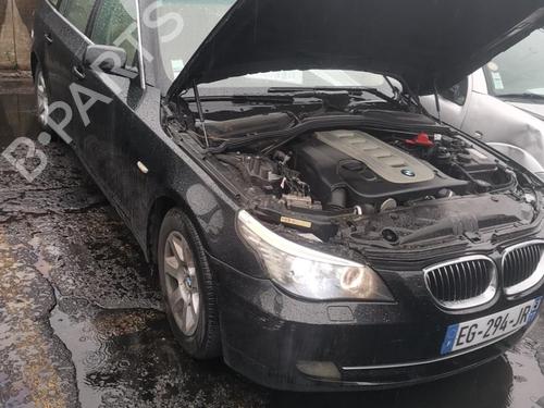 Right front window switch BMW 5 Touring (E61) 525 d | BP25077917I26 - Image 6