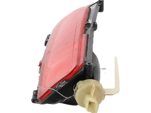 Used Rear bumper right light Rear bumper right light CITROËN C4 Picasso I MPV (UD_) [2006-2015] 35937942 35937942