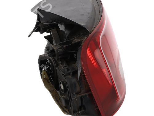 Left taillight CITROËN C4 CACTUS 1.6 BlueHDi 100 | BP34044517C34  - Image 6