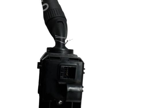 Used Steering column stalk Steering column stalk HONDA CIVIC VIII Hatchback (FN, FK) 2.2 CTDi (FK3) (140 hp) 25077421 25077421