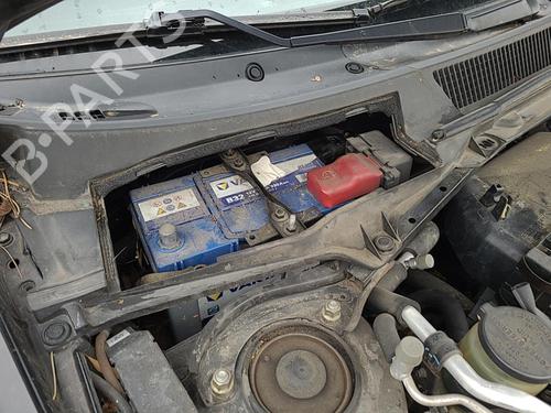 Mirror switch TOYOTA RAV 4 II (_A2_) 2.0 4WD (ACA21, ACA20) | BP25104333I25 - Image 3