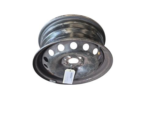Rim OPEL COMBO Box Body/MPV (X12) 1.3 CDTI (B05) | BP29246128C45 