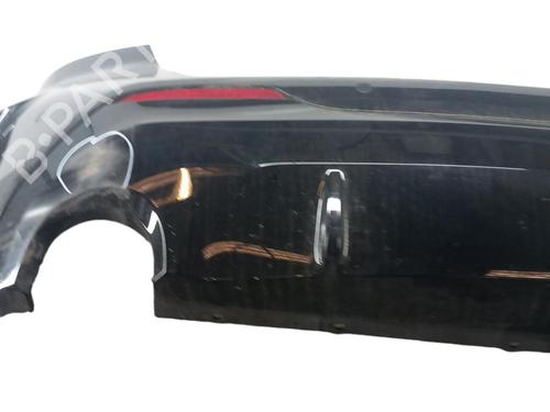 Rear bumper BMW 1 (F40) 118 i | BP26441147C8 