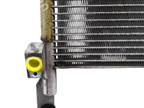 ac-radiator-renault-koleos-i-hy_-2008-32064928 main image