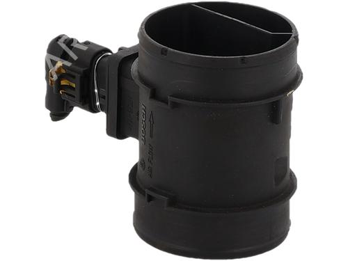 Mass air flow sensor ALFA ROMEO MITO (955_) 1.6 JTDM (955AXC1B) | BP35891206M95 - Image 2
