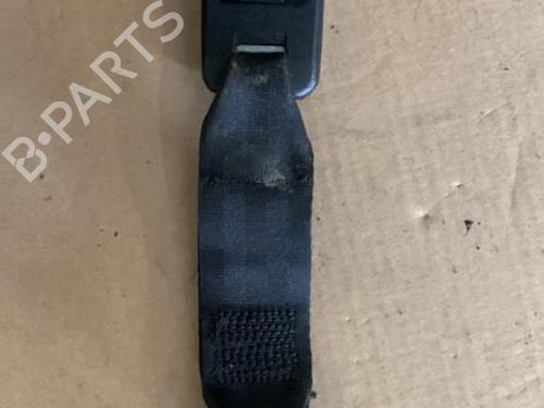 Seat buckle PEUGEOT 206 Hatchback (2A/C) 1.4 i | BP25101363I32 
