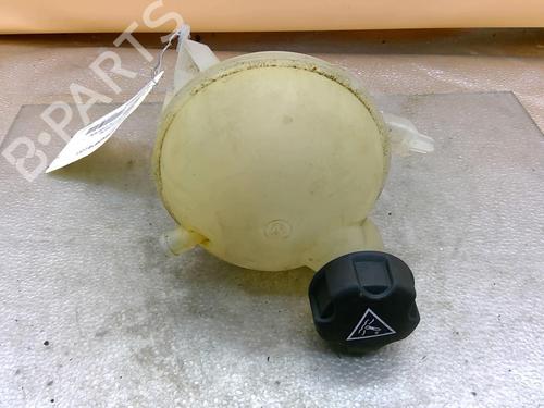 Expansion tank PEUGEOT 308 I (4A_, 4C_) 1.6 16V | BP25082044C120 