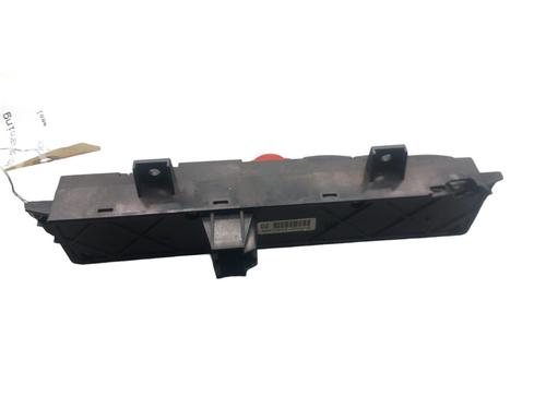 Warning switch OPEL ANTARA A (L07) 2.0 CDTI 4x4 | BP25058826I22 - Image 3