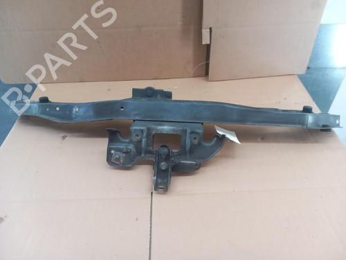 Used Crossmember NISSAN MICRA III (K12) 1.2 16V (65 hp) 25074846