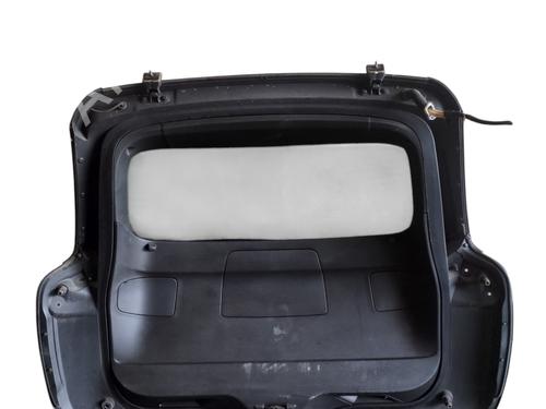 Tailgate CITROËN C4 Picasso II 1.6 BlueHDi 120 | BP30083107C6 
