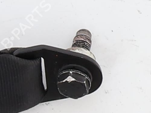 rear-left-seatbelt-lancia-ypsilon-312_-2011-33947629 main image