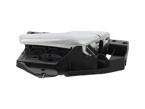Front right interior door handle LAND ROVER RANGE ROVER EVOQUE (L538) 2.2 D | BP36758823I14 - Image 4