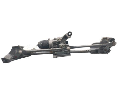 front-wiper-motor-nissan-pathfinder-iii-r51-2005-25100040 main image