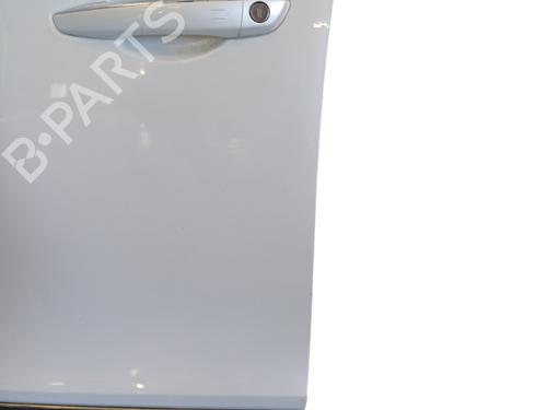 BP33829263C2 main image