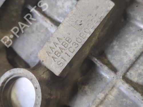 Engine KIA PICANTO II (TA) 1.2 | BP29979094M1