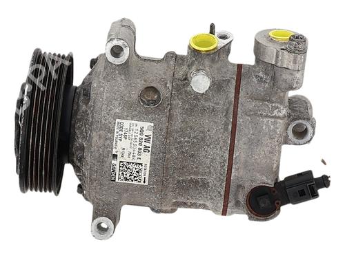 Klimakompressor für Klimakompressor VW POLO V (6R1, 6C1) 1.0 (75 hp) 36287992 36287992