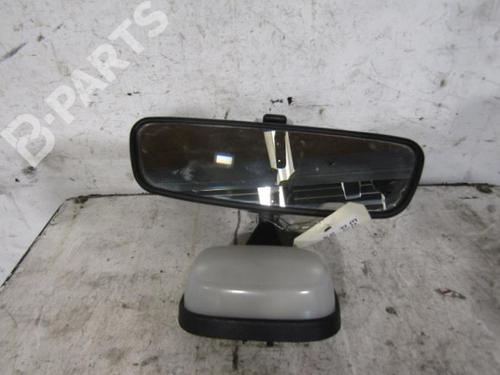 interior-roof-light-suzuki-wagon-r-hatchback-mm-13-rb413-2000-10592545 main image
