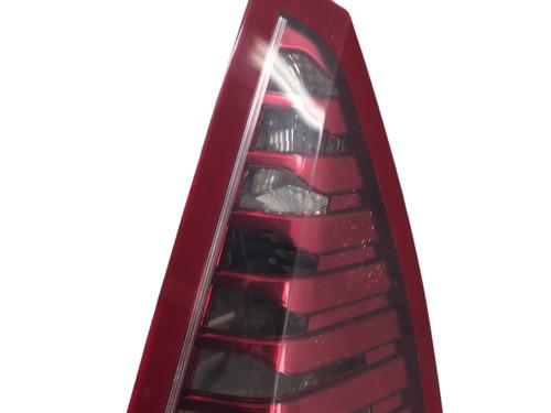 right-taillight-renault-scenic-iii-jz01_-2008-2009-2010-2011-2012-2013-2014-2015-2016-32113580 main image