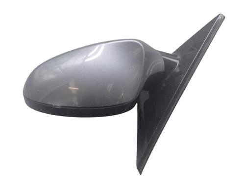 Left mirror BMW 1 (E81) 120 d | BP27205359C26 