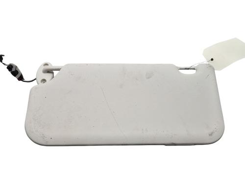 Used Right sun visor Right sun visor FORD FOCUS III 2.0 TDCi (115 hp) 25071568 25071568
