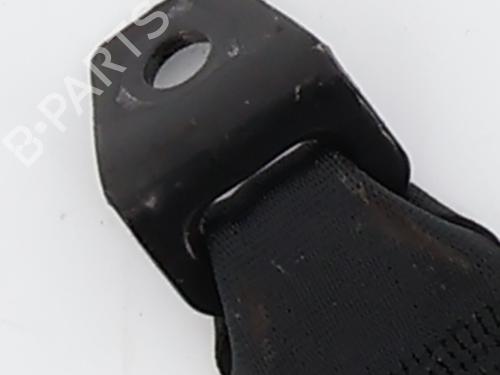 Rear right seatbelt MAZDA 2 (DE_, DH_) 1.3 (DE3FS) | BP33715962I28 - Image 5