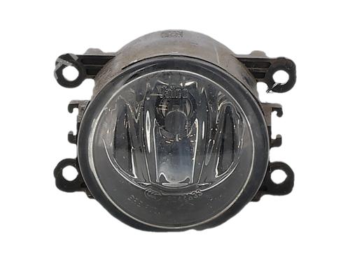 Left front fog light RENAULT CAPTUR I (J5_, H5_) 1.5 dCi 90 (J5N4, J5M5, J5MW, J5M6, J5AL, J5AJ) | BP38187060C30 - Image 2