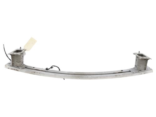 Used Front bumper reinforcement Front bumper reinforcement TOYOTA AURIS (_E18_) 1.8 Hybrid (ZWE186_, ZWE186R) (136 hp) 36248716 36248716