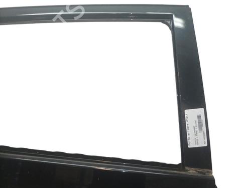 right-rear-door-toyota-auris-_e15_-2006-2007-2008-2009-2010-2011-2012-2013-25088251 main image