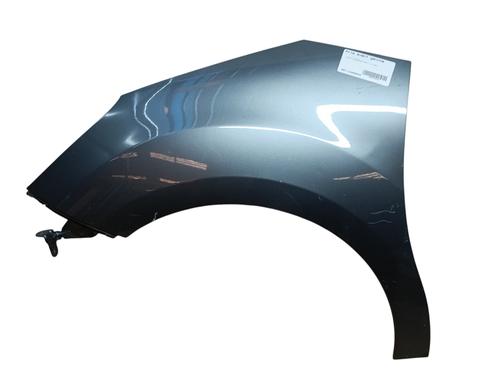 Used Left front fenders CITROËN DS3 (SA_) 1.6 HDi 110 (112 hp) 28209724