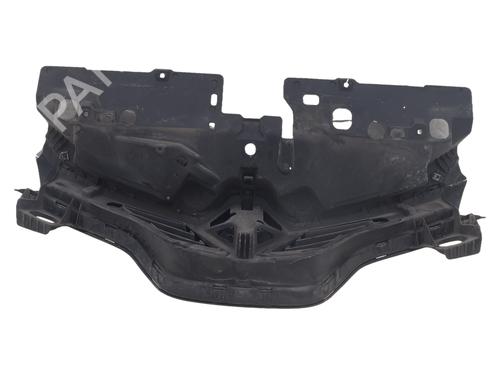 Grill RENAULT CAPTUR I (J5_, H5_) 1.5 dCi 90 (J5N4, J5M5, J5MW, J5M6, J5AL, J5AJ) | BP37201270C40 - Image 5