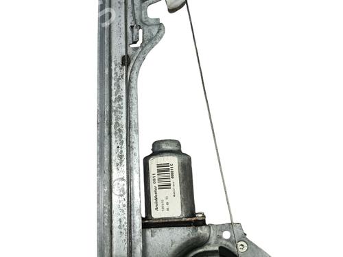 Used Front left window mechanism Front left window mechanism RENAULT MODUS / GRAND MODUS (F/JP0_) 1.5 dCi (FP0F, JP0F) (86 hp) 32001869 32001869
