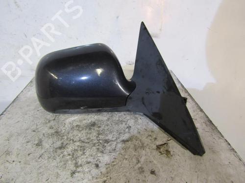 Right mirror AUDI A6 C5 (4B2) 1.8 T | BP25063981C27 