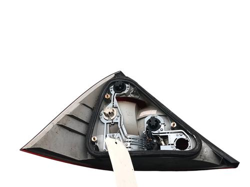 Højre baglygte MERCEDES-BENZ SLK (R170) 200 (170.435) (136 hp) 33053481