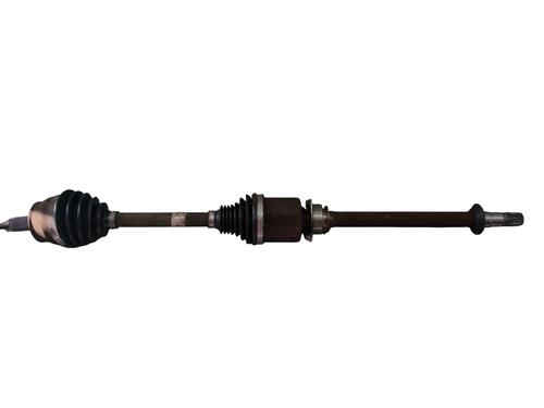 Right front driveshaft FIAT 500L (351_, 352_) 1.3 D Multijet (199LXY1A, 199LXY11) | BP28795466M39 - Image 5