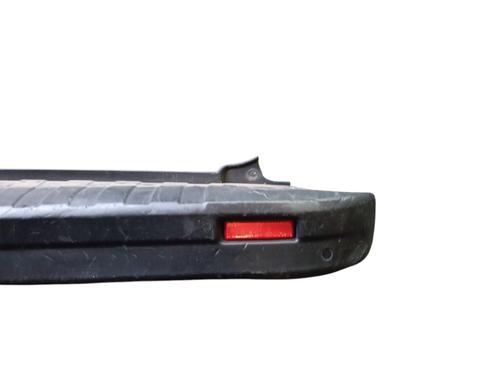 Rear bumper RENAULT TRAFIC III Van (FG_) 1.6 dCi 120 (FGMK) | BP31176395C8 