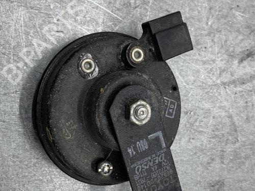 horn-peugeot-108-2014-25104584 main image