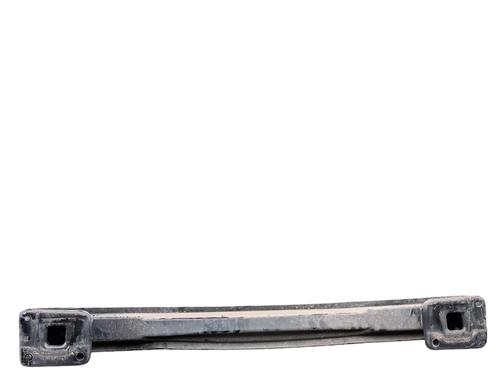 Rear bumper reinforcement FORD FOCUS III 2.0 TDCi | BP25071565C73 