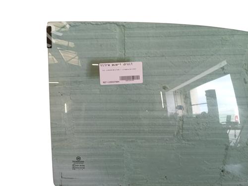 front-right-door-window-fiat-500-312_-2007-35937948 main image