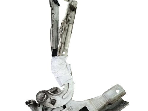 hingedoor-check-strap-citroen-ds4-nx_-2011-2012-2013-2014-2015-33050171 main image