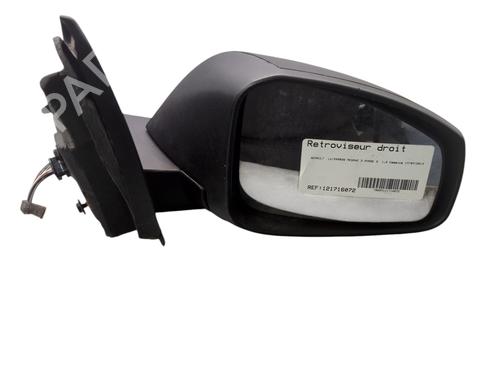 right-mirror-renault-megane-iii-hatchback-bz01_-b3_-2008-32699706 main image