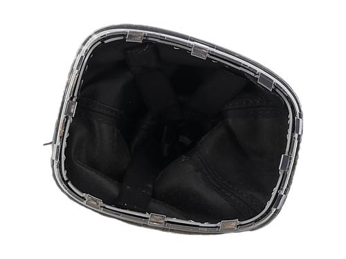 Shift knob OPEL CORSA E (X15) 1.4 (08, 68) | BP39084383I34 - Image 5