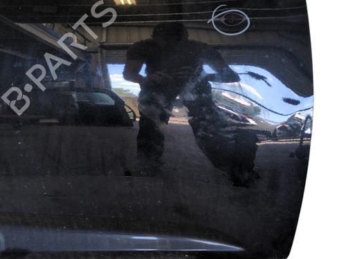 BP26178725C3 main image