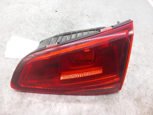 Right tailgate light VW GOLF SPORTSVAN VII (AM1, AN1)  | BP25074795C80 