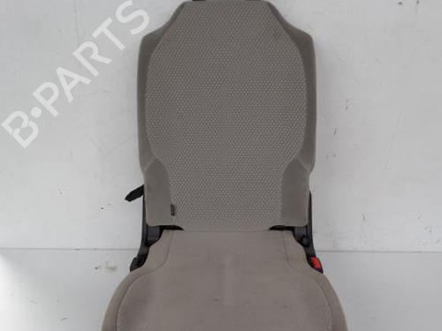 Used Rear seat Rear seat CITROËN C4 Grand Picasso I (UA_) 1.6 HDi (109 hp) 25097710 25097710